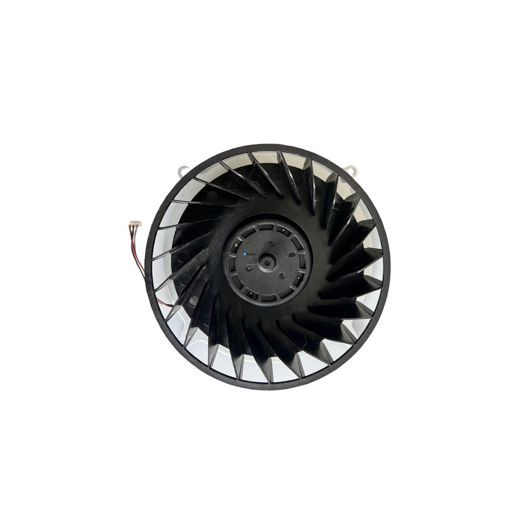 PlayStation 5 Fan Delta KSB1212HGG4E - Fasttech